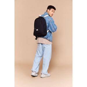 Backpack Hindbag Lucien image-1