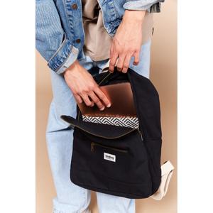 Backpack Hindbag Lucien image-2