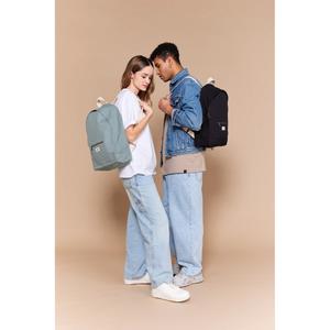 Backpack Hindbag Lucien image-3