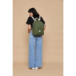 Backpack Hindbag Lucien image-1