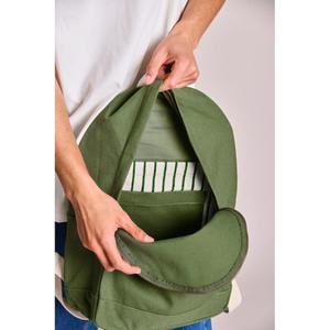 Backpack Hindbag Lucien image-2