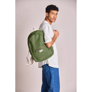 Backpack Hindbag Lucien image-3