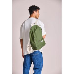 Backpack Hindbag Lucien image-4