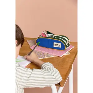 Τσάντα για παιδιά Hindbag Malo image-0