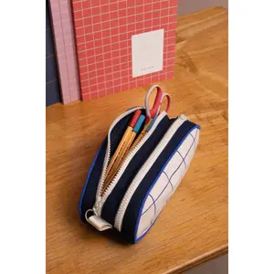Τσάντα για παιδιά Hindbag Malo image-1