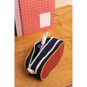 Τσάντα για παιδιά Hindbag Malo image-1
