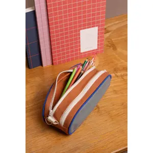 Τσάντα για παιδιά Hindbag Malo image-1