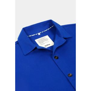 Jacke Hindbag Marcel image-1