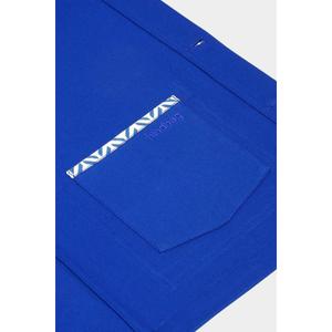 Jacke Hindbag Marcel image-2