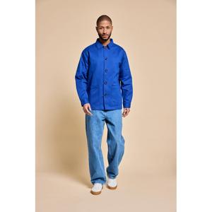 Jacke Hindbag Marcel image-3