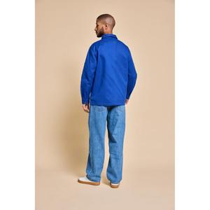 Jacke Hindbag Marcel image-4