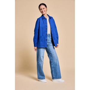 Jacke Hindbag Marcel image-5