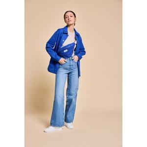 Jacke Hindbag Marcel image-6