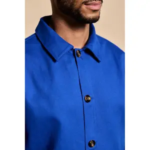 Jacke Hindbag Marcel image-5