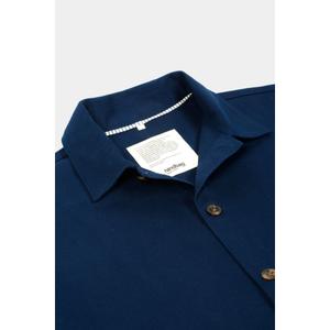 Jacke Hindbag Marcel image-1