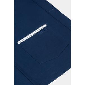 Jacke Hindbag Marcel image-2