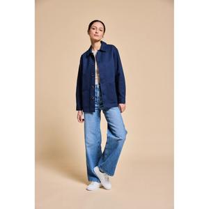 Jacke Hindbag Marcel image-3