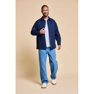 Jacke Hindbag Marcel image-4