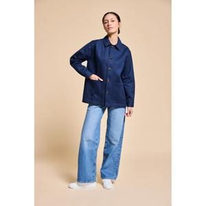 Jacke Hindbag Marcel image-5