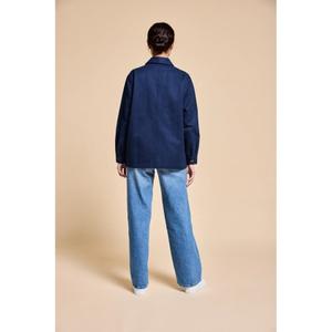 Jacke Hindbag Marcel image-6