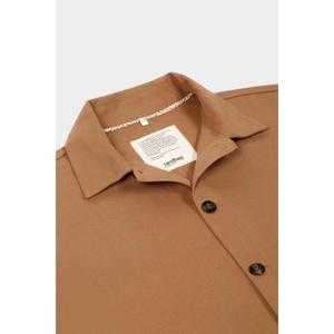 Jacke Hindbag Marcel image-1