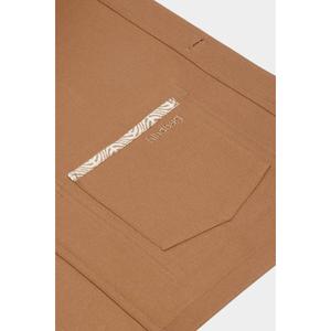 Jacke Hindbag Marcel image-2