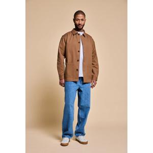 Jacke Hindbag Marcel image-3