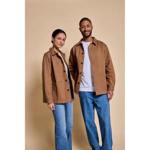 Jacke Hindbag Marcel image-4