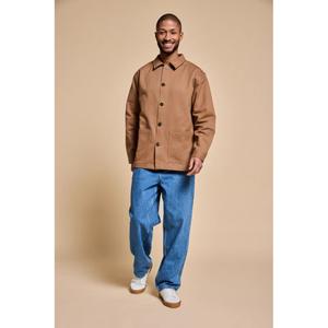 Jacke Hindbag Marcel image-5