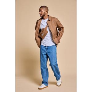 Jacke Hindbag Marcel image-6