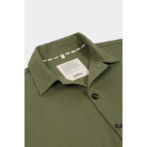 Jacke Hindbag Marcel image-1