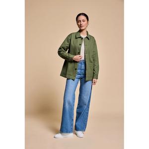 Jacke Hindbag Marcel image-3