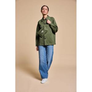 Jacke Hindbag Marcel image-4