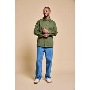 Jacke Hindbag Marcel image-5