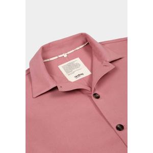 Jacke Hindbag Marcel image-1