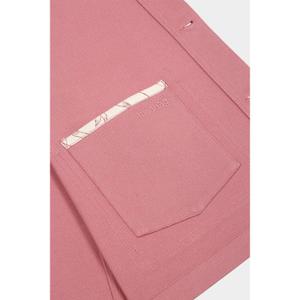 Jacke Hindbag Marcel image-2