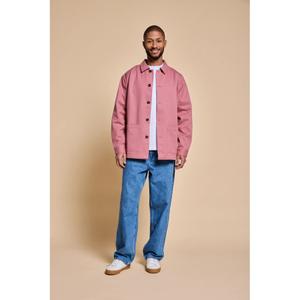 Jacke Hindbag Marcel image-3