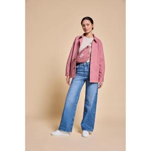 Jacke Hindbag Marcel image-4