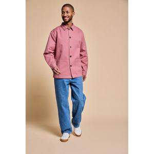 Jacke Hindbag Marcel image-5