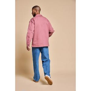 Jacke Hindbag Marcel image-6