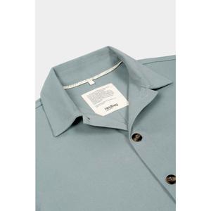 Jacke Hindbag Marcel image-1