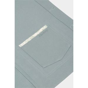 Jacke Hindbag Marcel image-2