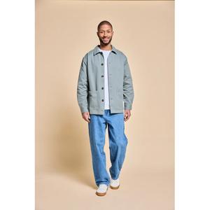 Jacke Hindbag Marcel image-3