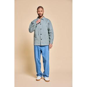 Jacke Hindbag Marcel image-4