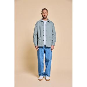 Jacke Hindbag Marcel image-5