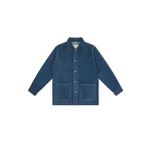 product-sibling
