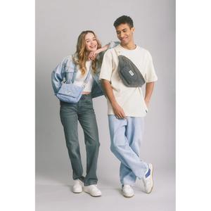 Sac à main matelassé femme Hindbag Margault image-3