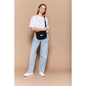 Sac à main matelassé femme Hindbag Margault image-1