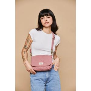 Sac à main matelassé femme Hindbag Margault image-1