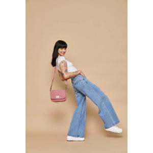 Sac à main matelassé femme Hindbag Margault image-3